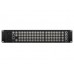 Blackmagic Design ATEM 4 M/E Constellation 4K Mixer