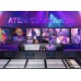 Blackmagic Design ATEM 4 M/E Constellation 4K Mixer