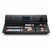 Blackmagic Design ATEM Television Studio 4K8 Mixer