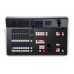 Blackmagic Design ATEM Television Studio 4K8 Mixer