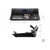 Blackmagic Design ATEM Television Studio 4K8 Mixer