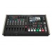 Roland VR-6HD Videomischer