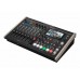 Roland VR-6HD Videomischer