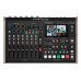 Roland VR-6HD Videomischer