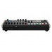 Roland VR-6HD Videomischer