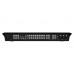 Blackmagic Design ATEM Television Studio HD8 Mixer