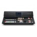 Blackmagic Design ATEM Television Studio HD8 Mixer