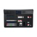Blackmagic Design ATEM Television Studio HD8 Mixer