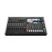 Roland VR-120HD Videomischer