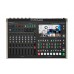 Roland VR-120HD Videomischer
