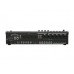 Roland VR-120HD Videomischer