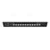 Blackmagic Design ATEM SDI Extreme ISO Produktion Mixer