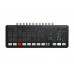 Blackmagic Design ATEM SDI Extreme ISO Produktion Mixer