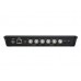 Blackmagic Design ATEM SDI Pro Produktion Mixer