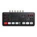 Blackmagic Design ATEM SDI Pro Produktion Mixer