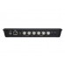 Blackmagic Design ATEM SDI Produktion Mixer