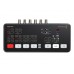 Blackmagic Design ATEM SDI Produktion Mixer
