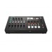 Roland SR-20HD Videomischer / Streamer