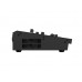 Roland SR-20HD Videomischer / Streamer