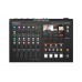 Roland SR-20HD Videomischer / Streamer