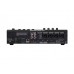 Roland SR-20HD Videomischer / Streamer
