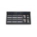 Blackmagic Design ATEM 2 M/E Advanced Panel 30