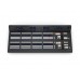 Blackmagic Design ATEM 2 M/E Advanced Panel 40