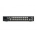 Blackmagic Design ATEM 1 M/E Constellation HD Mixer