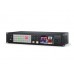 Blackmagic Design ATEM 4 M/E Constellation HD Mixer