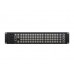 Blackmagic Design ATEM 4 M/E Constellation HD Mixer