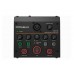 Roland UVC-02 Web Presentation Dock