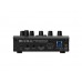 Roland UVC-02 Web Presentation Dock