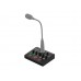 Roland UVC-02 Web Presentation Dock