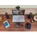 Roland UVC-02 Web Presentation Dock