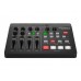 Roland VRC-01 AeroCaster Livestreaming System/Video-/Audiomischer