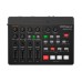 Roland VRC-01 AeroCaster Livestreaming System/Video-/Audiomischer
