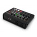 Roland VRC-01 AeroCaster Livestreaming System/Video-/Audiomischer