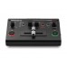 Roland V-02HD MKII Video Switcher