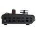 Roland V-02HD MKII Video Switcher