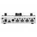 Roland V-02HD MKII Video Switcher