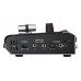 Roland V-02HD MKII Video Switcher