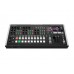 Roland V-160HD Videomischer / Streamer