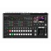Roland V-160HD Videomischer / Streamer