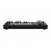 Roland V-160HD Videomischer / Streamer