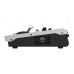 Roland V-160HD Videomischer / Streamer