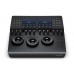 Blackmagic Design DaVinci Resolve Mini Panel