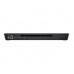 Blackmagic Design ATEM Mini Extreme Produktion Mixer