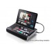 ATEN UC9040 StreamLIVE Pro Videomischer / Streamer