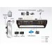 ATEN UC9040 StreamLIVE Pro Videomischer / Streamer