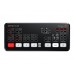 Blackmagic Design ATEM Mini Pro ISO Produktion Mixer